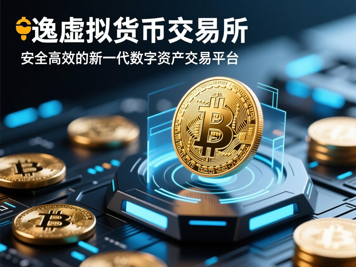中国唯一合法虚拟货币(中国唯一承认的虚拟币有什么) 中国唯一合法虚拟货币(中国唯一承认的虚拟币有什么)