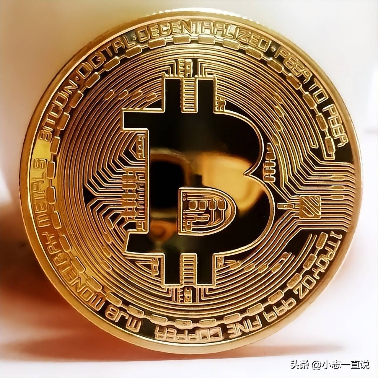 虚拟货币代理(虚拟币平台代理) 虚拟货币代理(虚拟币平台代理)