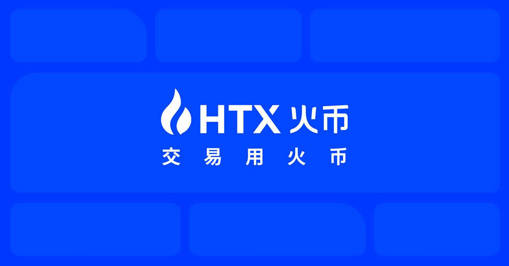 虚拟货币网(虚拟数字货币) 虚拟货币网(虚拟数字货币)