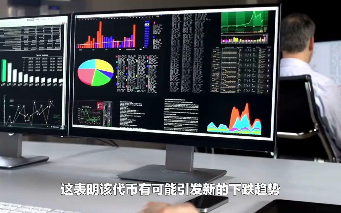 LTC-莱特币行情(litecoin莱特币价格)