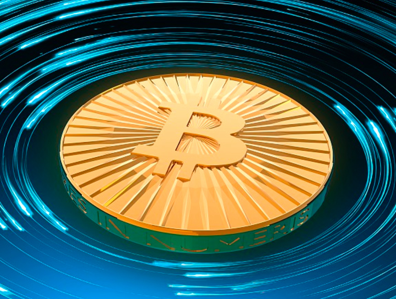 BCH-比特现金投资(比特现金交易所官方网站)