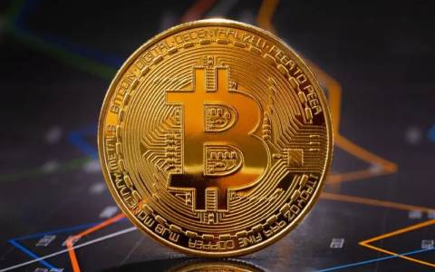 USDTAPP下载(usdt交易平台下载官网)