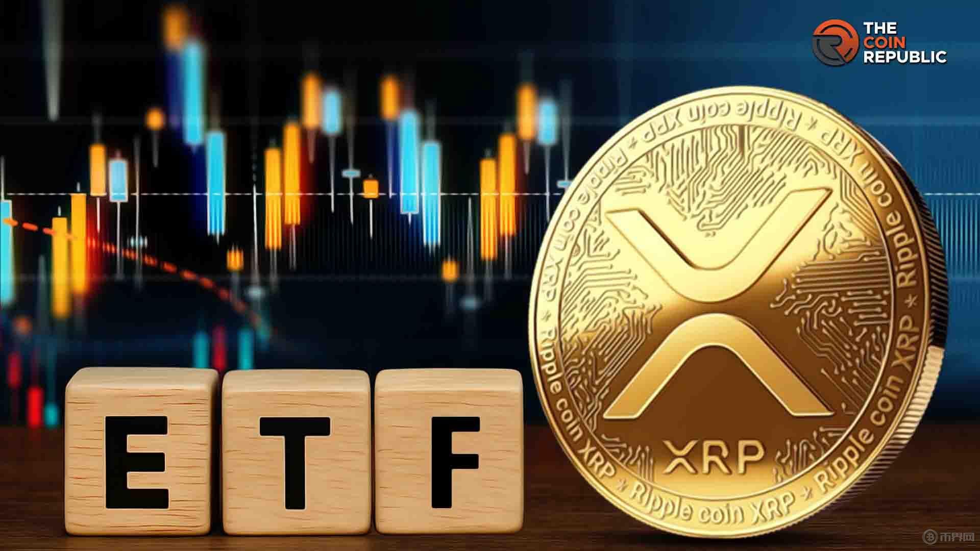XRP行情(xrp行情最新价格)