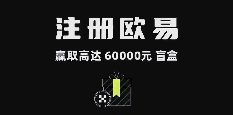 虚拟货币投资平台(虚拟币投资骗局揭秘)
