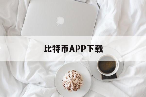 包含比特币APP下载的词条
